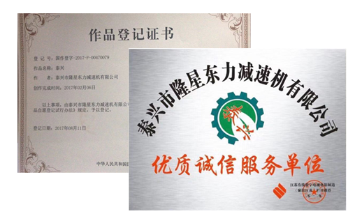 案例豐富、遠(yuǎn)銷(xiāo)海外