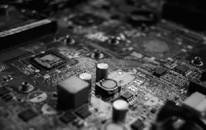 SMT貼片加工名詞解釋：什么是BOM、DIP、SMT、SMD