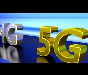 聞泰科技張學(xué)政：站在5G浪潮前端，20年代的聞泰