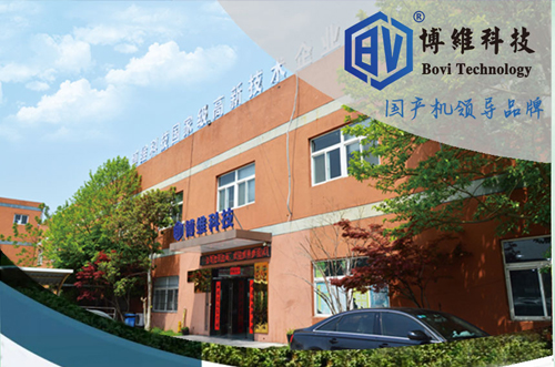 沖刺2022年的最后一個(gè)月，加油~