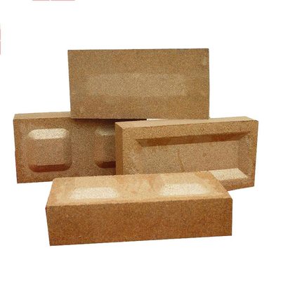 守護(hù)電廠電站安全 新型阻火模塊在穿墻孔洞防火封堵中的卓越性能與應(yīng)用