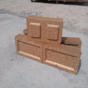 DINA ELEKTRONIK 德國安全控制模塊 DN3PW 價(jià)格、廠家與產(chǎn)品解析